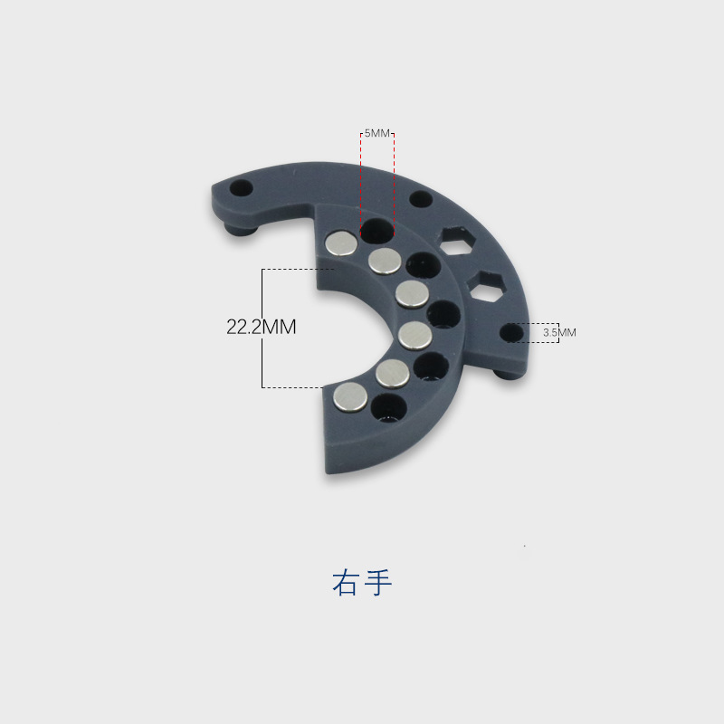 FOR ABU C3 C4 5600 5500S Magne - Abu Garcia Reel Max review and price