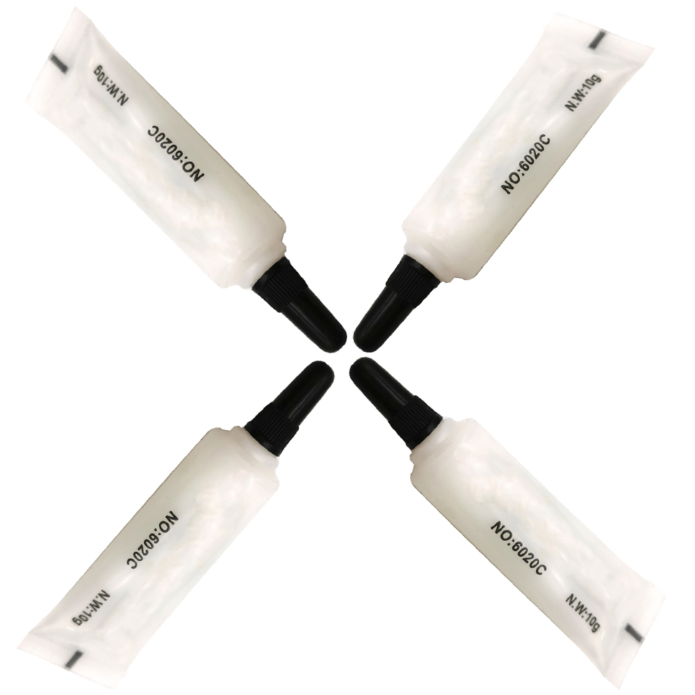 10g Super Lube Lubricating Gre - Reel Lubricant review and price