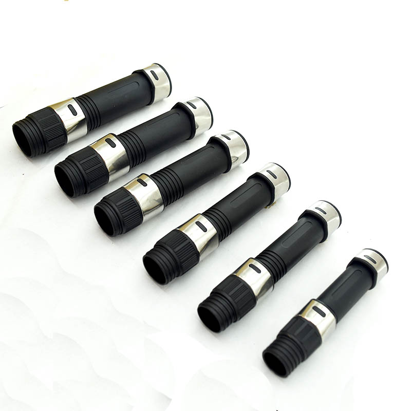 1PCS\Lot DPS Reel Seat For Spi - Spinning Reel review and price