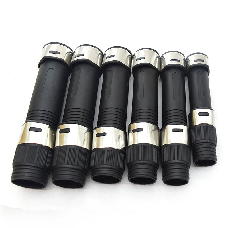 1PCS\Lot DPS Reel Seat For Spi - Spinning Reel review and price