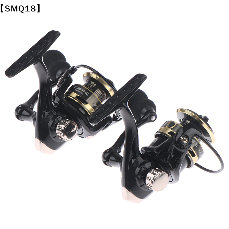 500/800 Series EVA Grip Ultra  - Surf Reel review and price