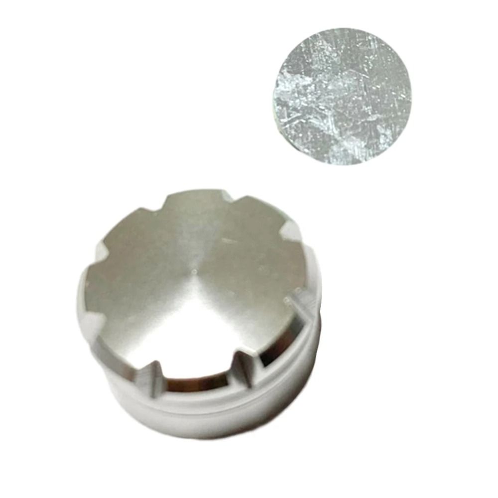 Tension Cap For Daiwa Steez Kn - Trolling Reel review and price