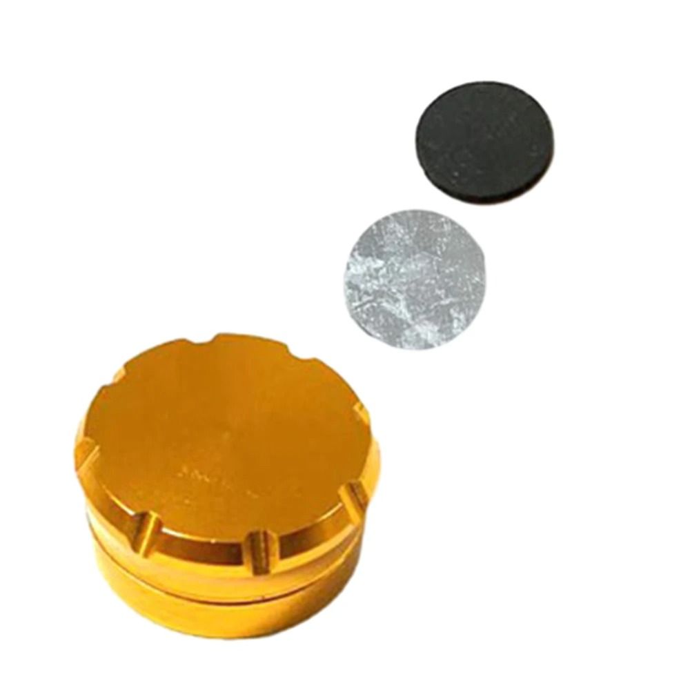 Tension Cap For Daiwa Steez Kn - Trolling Reel review and price