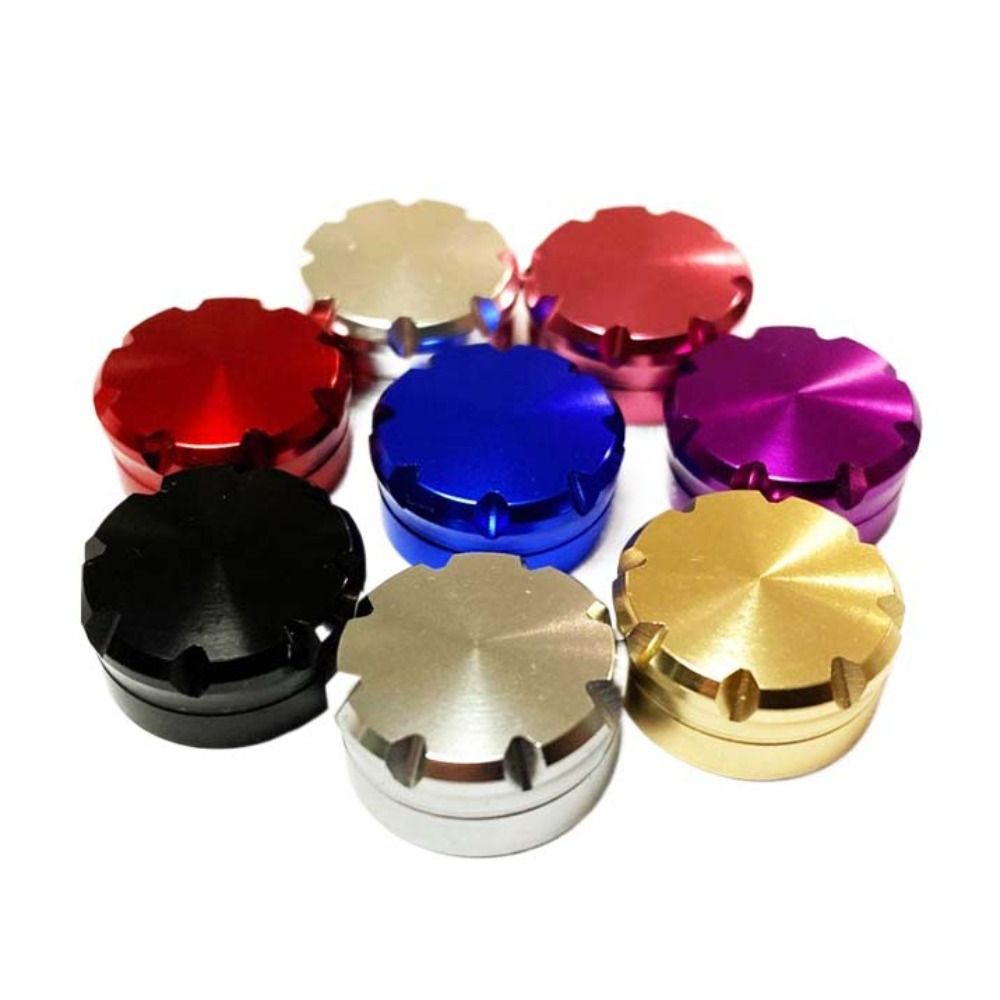 Tension Cap For Daiwa Steez Kn - Trolling Reel review and price