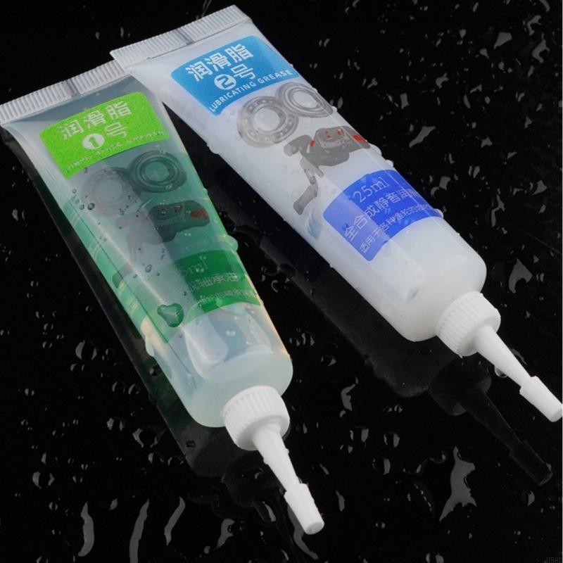 Fishing Reel Care Combo Fishin - Reel Lubricant review and price