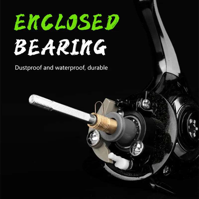 VWVIVIDWORLD,21KG Max Drag,Fis - Kastking Reel Zephyr review and price