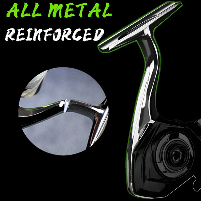 VWVIVIDWORLD,21KG Max Drag,Fis - Kastking Reel Zephyr review and price