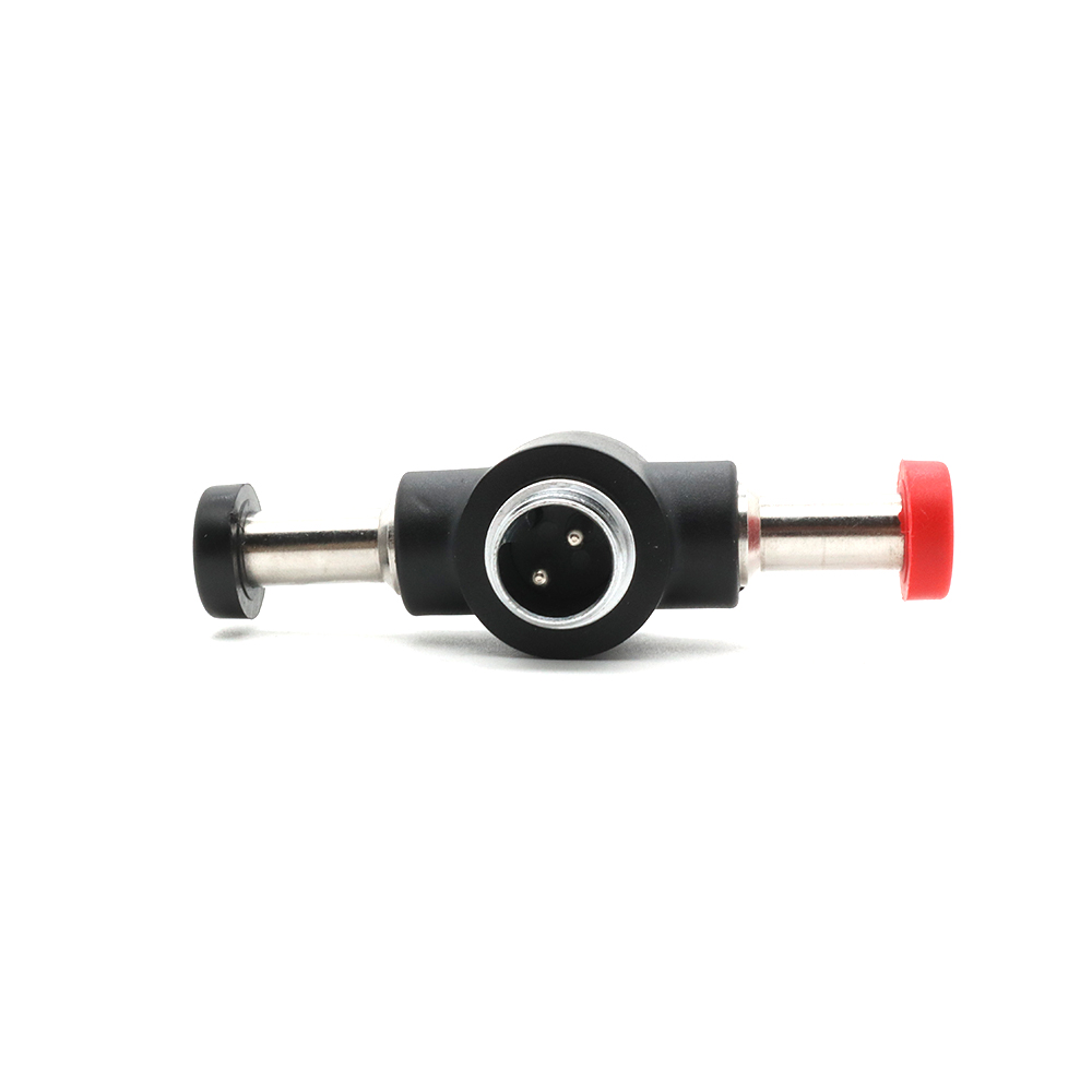Sea Fishing Electric Reel Batt - Spinning Reel review and price