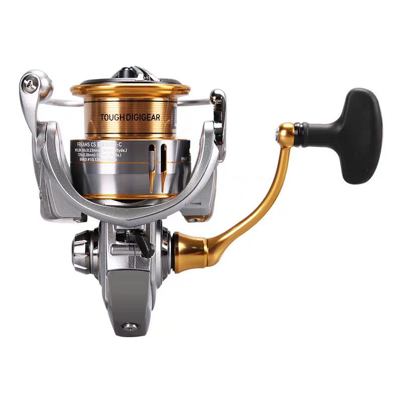 DAIWA 21 FREAMS LT Spinning Fi - Daiwa Reel Fuego review and price