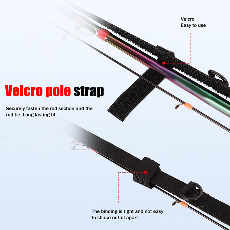 ★▲Adjustable Fishing Rod Stora - Reel Bag review and price