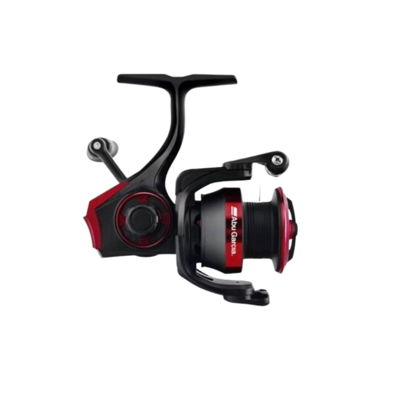 Abu Garcia BMA Spinning Fishin - Abu Garcia Reel Max review and price